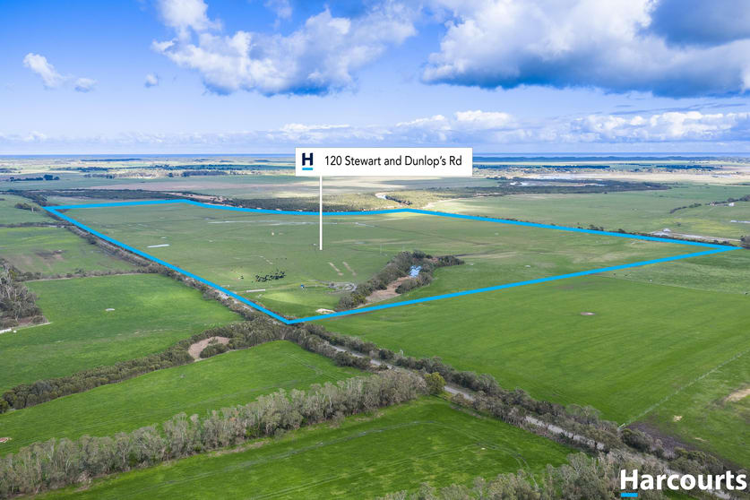 120 Stewart and Dunlop's Road Middle Tarwin VIC 3956 - Image 2