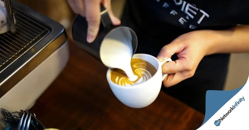 Click to view all images Cafe & Coffee Shop business for sale in Mona Vale - Image 1