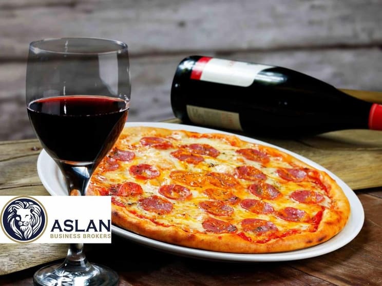Restaurant  business for sale in Geelong - Image 3