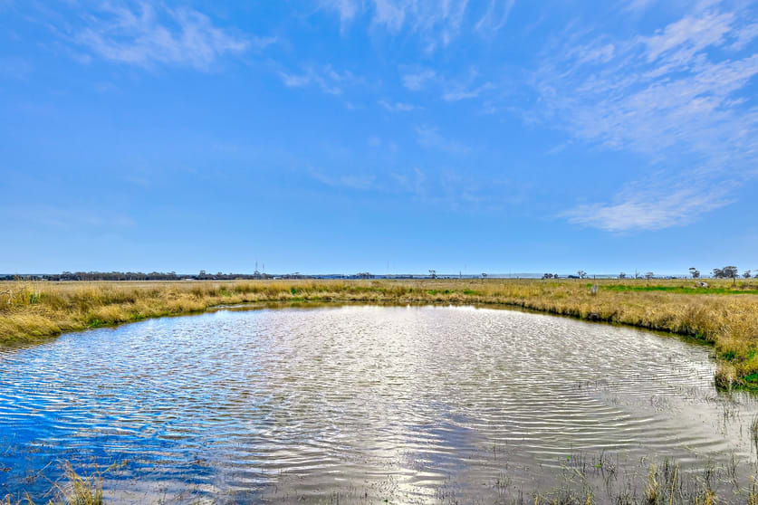 Click to view all images Lot 1 Thompson Road Maude VIC 3331 - Image 3