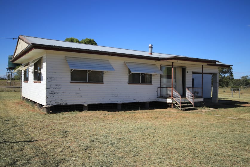 2053 Wallumbilla North Rd Wallumbilla QLD 4428 - Image 3