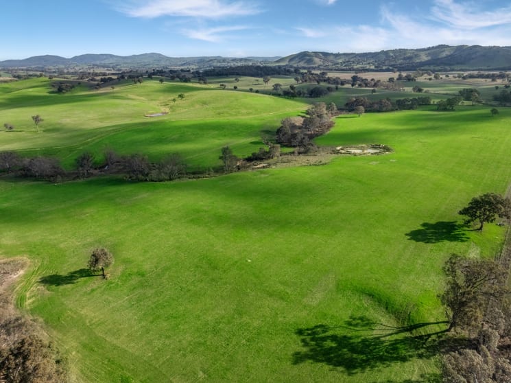 Click to view all images 5 Chapmans Road Glenaroua VIC 3764 - Image 1