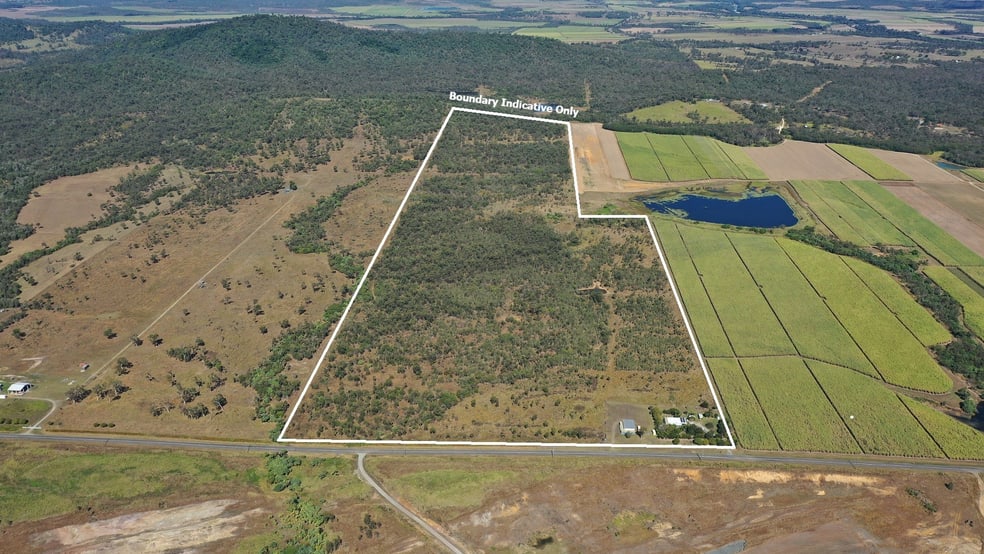 274 Kunapipi Road Bloomsbury QLD 4799 - Image 3