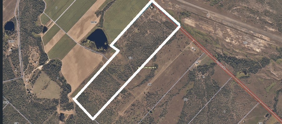 274 Kunapipi Road Bloomsbury QLD 4799 - Image 2