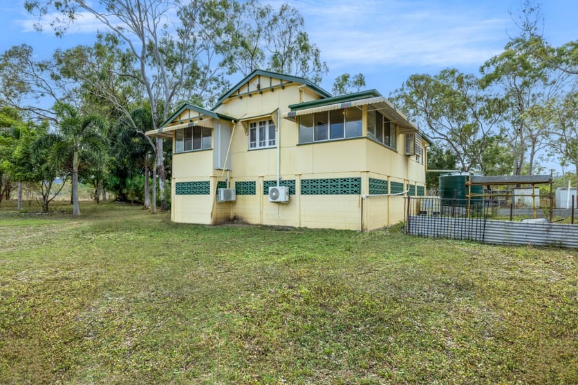 5 Thunderbolt Drive Oak Valley QLD 4811 - Image 2