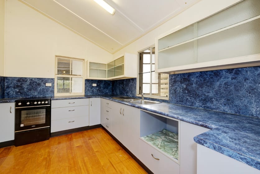 5 Thunderbolt Drive Oak Valley QLD 4811 - Image 3