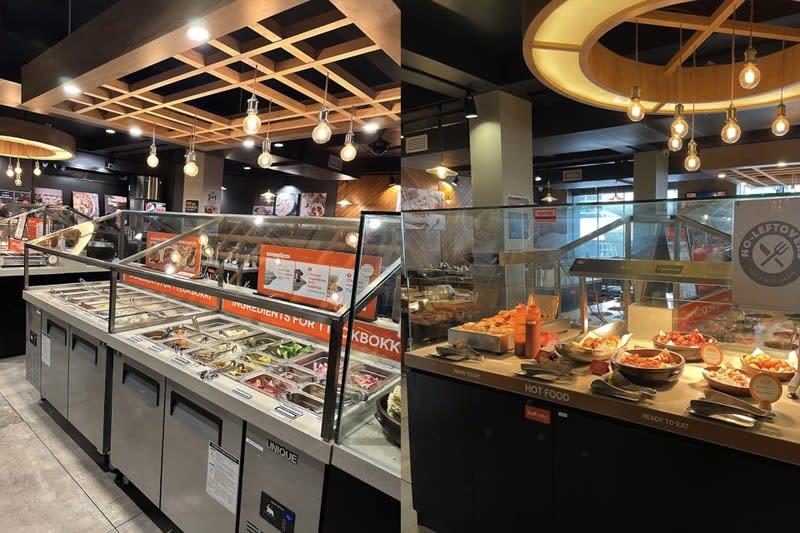 Food, Beverage & Hospitality  business for sale in Sydney - Image 3