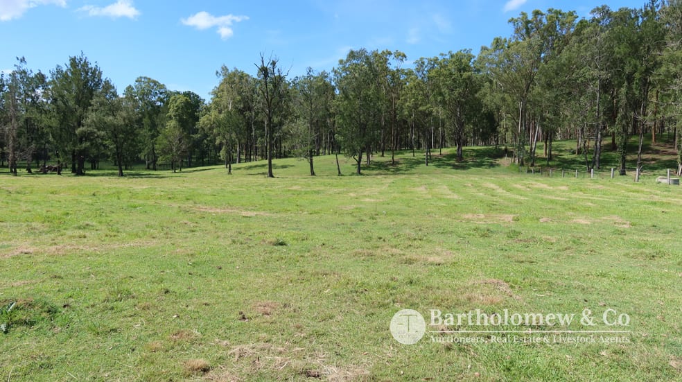 486 Mundoolun Connection Road Boyland QLD 4275 - Image 3