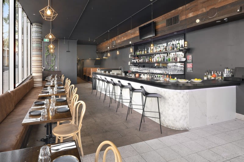 Click to view all images Bars & Nightclubs business for sale in Surry Hills - Image 1