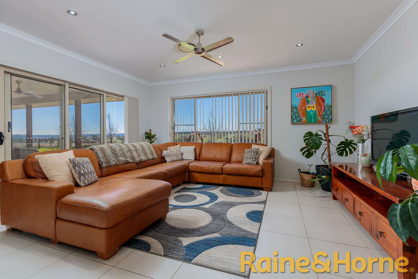 Click to view all images 3L Hickeys Road Dubbo NSW 2830 - Image 3