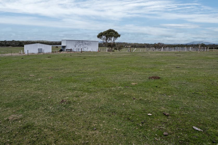 Click to view all images 105 Saltwood Road Pipers Brook TAS 7254 - Image 3