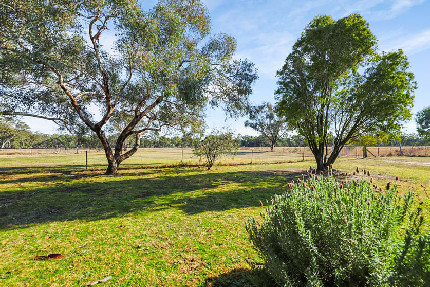 Click to view all images 754 Spring Creek Road Gulgong NSW 2852 - Image 3