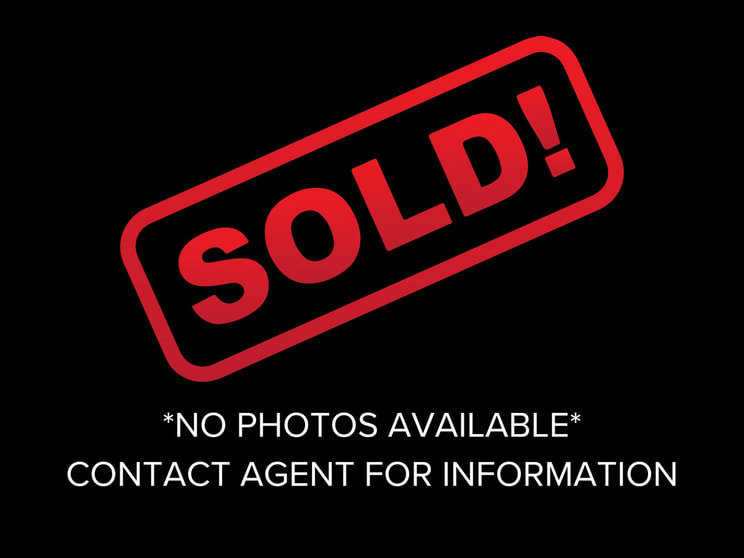 77 Tatham Road Haigslea QLD 4306 - Image 1