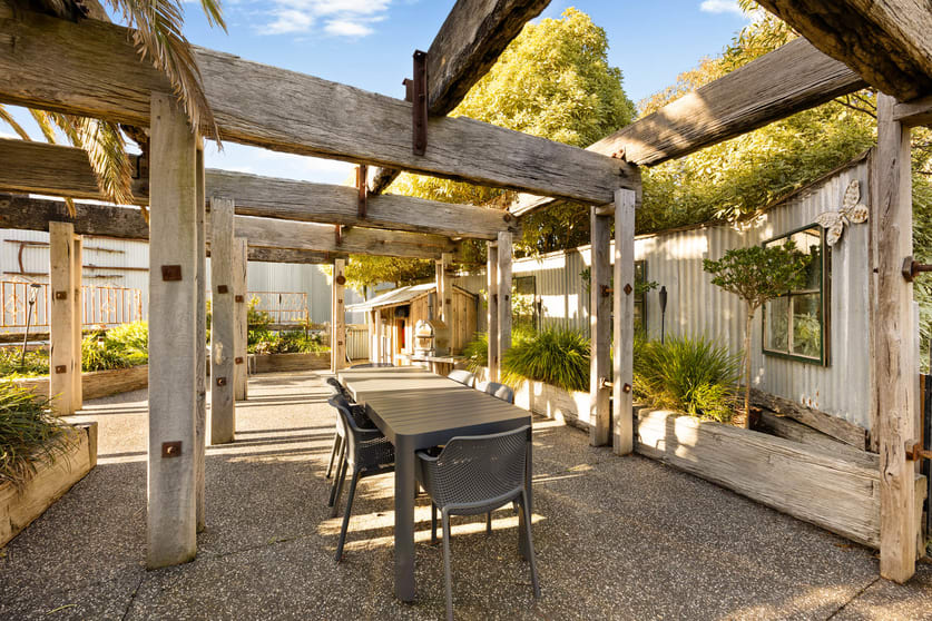 140 Palmer Road Sunbury VIC 3429 - Image 3