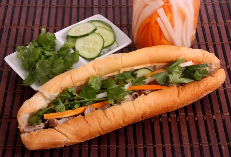 Click to view all images Takeaway Food business for sale in Cheltenham - Image 1