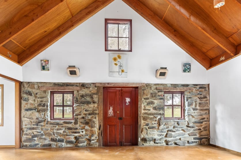 746 Salisbury Road Spring Hill VIC 3444 - Image 3