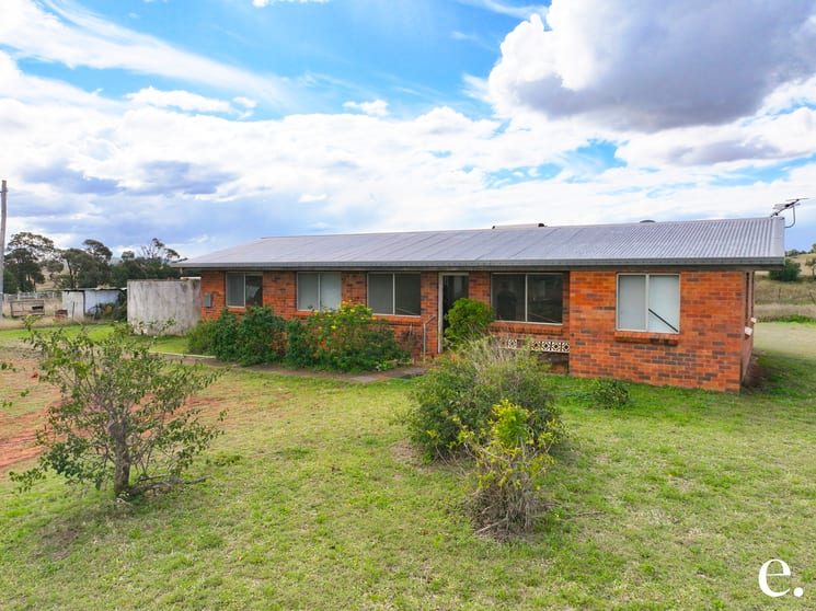 Click to view all images 379 Dululu Bunerba Road Dululu QLD 4702 - Image 2