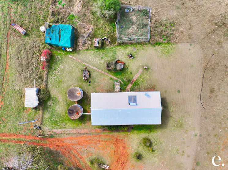 Click to view all images 379 Dululu Bunerba Road Dululu QLD 4702 - Image 3
