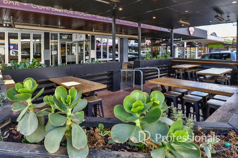 Click to view all images 41 Langtree Avenue Mildura VIC 3500 - Image 1
