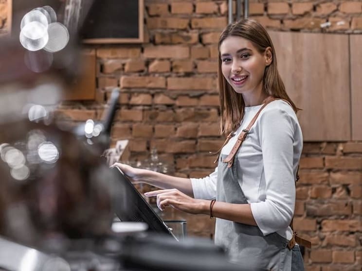 Click to view all images Cafe & Coffee Shop business for sale in Sydney Region NSW - Image 2