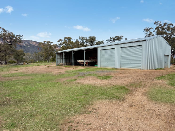 Click to view all images 88 Mortimers Road Glen Davis NSW 2846 - Image 3