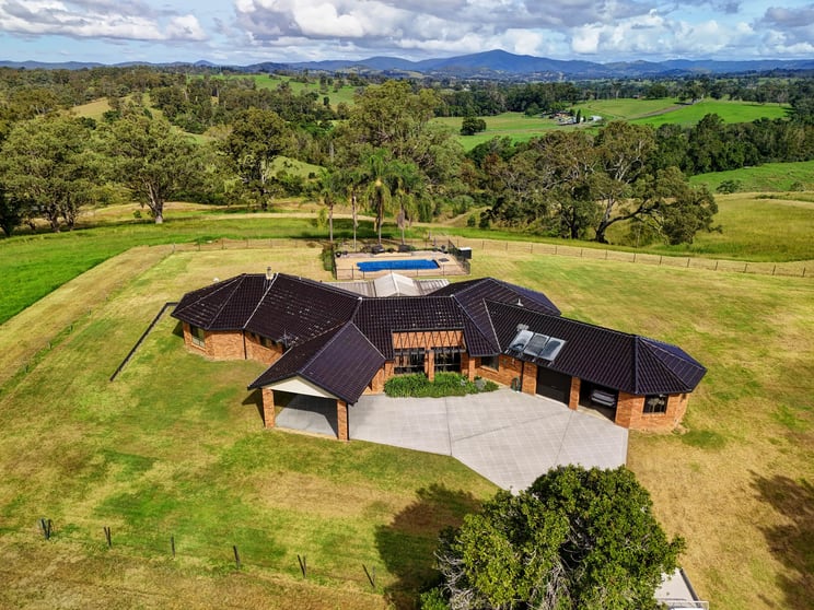 Click to view all images Wingham NSW 2429 - Image 1