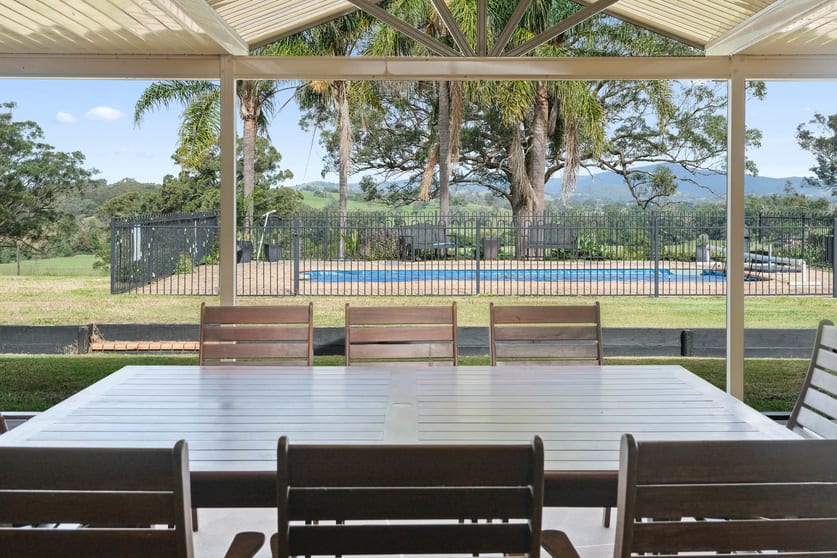 Click to view all images Wingham NSW 2429 - Image 3