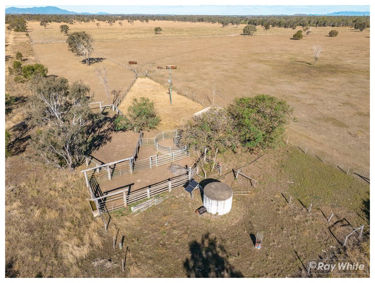 Click to view all images 253 Hunt Road Alton Downs QLD 4702 - Image 2