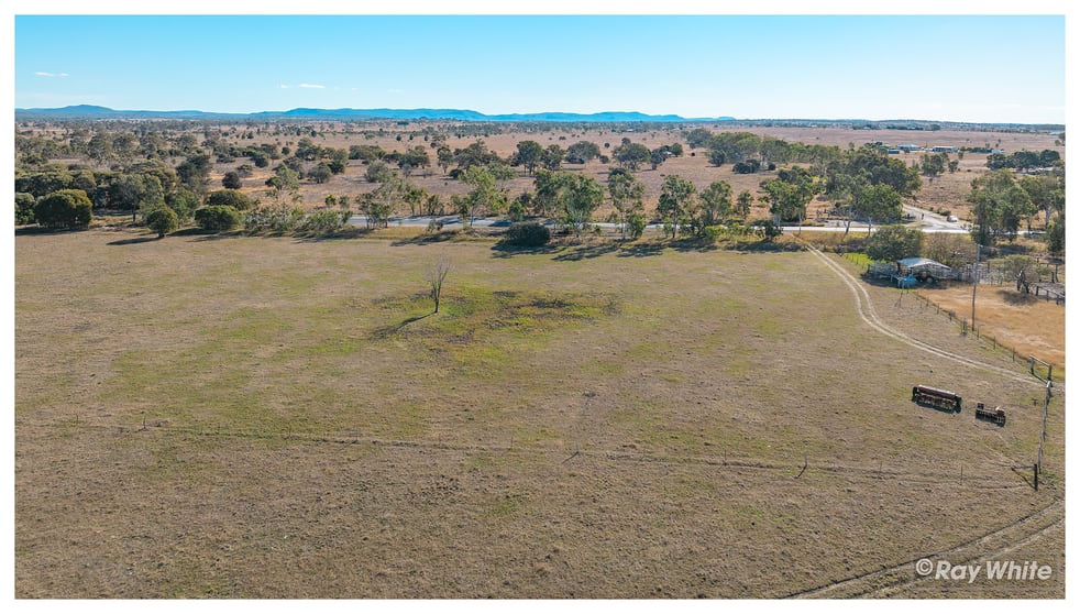 Click to view all images 253 Hunt Road Alton Downs QLD 4702 - Image 3