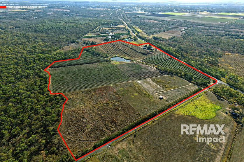 Click to view all images 446 Chewko Road Mareeba QLD 4880 - Image 2