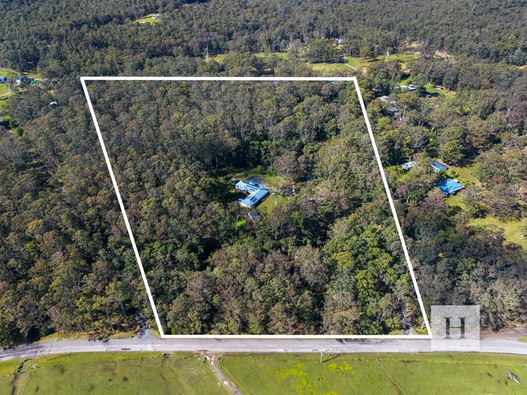 Click to view all images 695 Mandalong Road Mandalong NSW 2264 - Image 1
