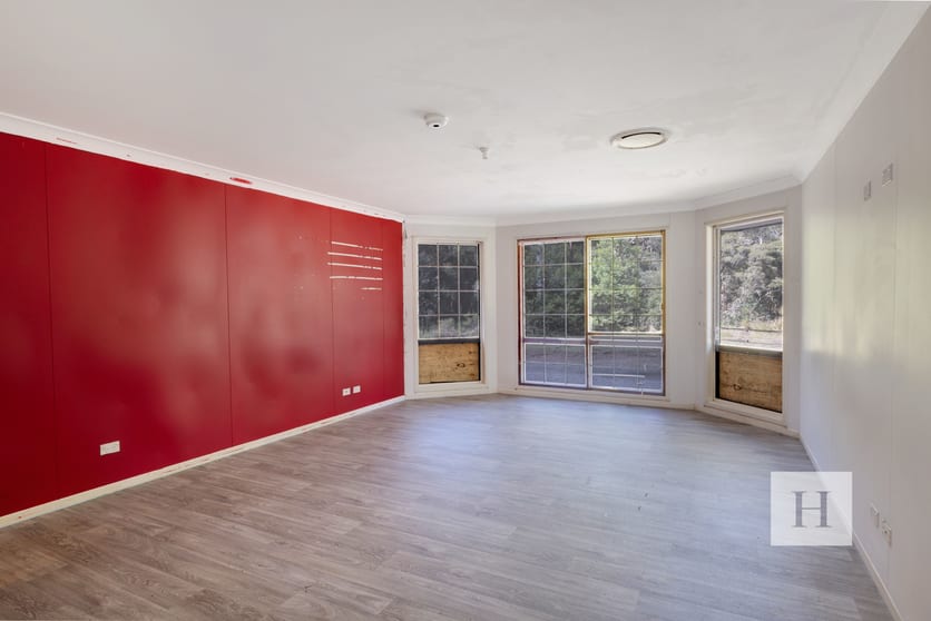 Click to view all images 695 Mandalong Road Mandalong NSW 2264 - Image 3