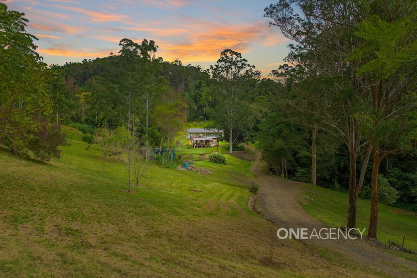 Click to view all images 220 John Wallis Road Pappinbarra NSW 2446 - Image 2