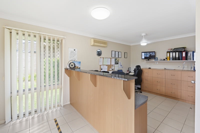 Click to view all images Management Rights business for sale in Tweed Heads South - Image 3