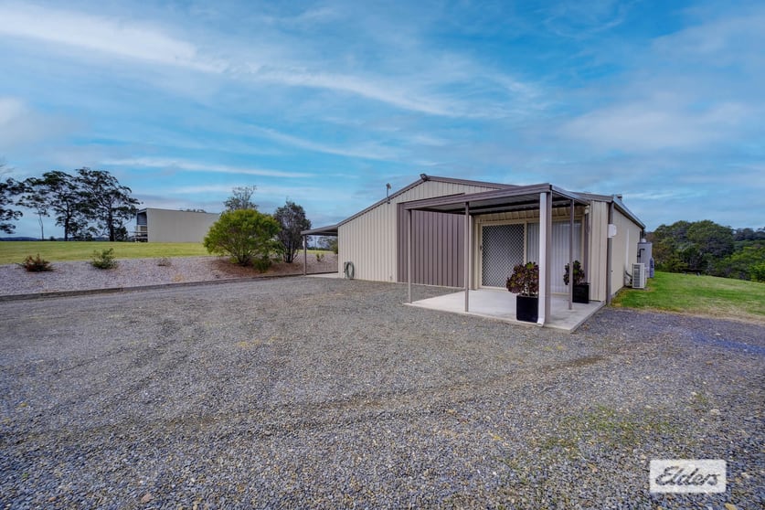 Click to view all images 1028 Black Flat Lane Wherrol Flat NSW 2429 - Image 2