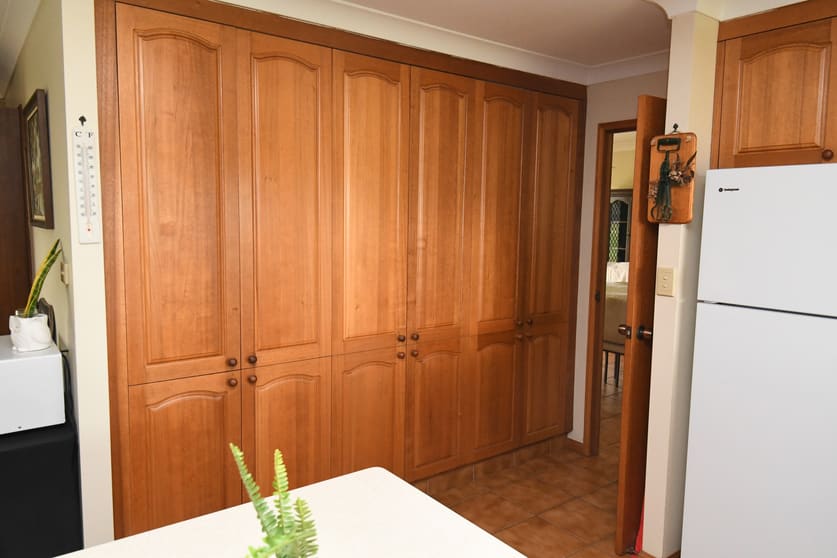 Click to view all images 520 West Road Coominya QLD 4311 - Image 3