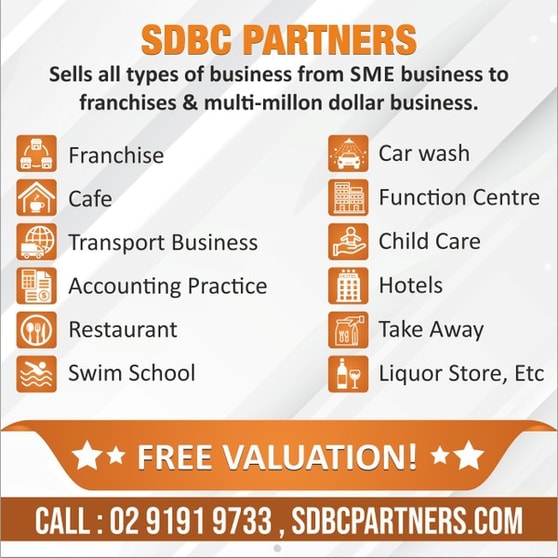 Click to view all images Leisure & Entertainment business for sale in Parramatta - Image 3