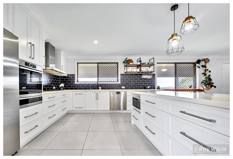 106 Mckenzie Road Alton Downs QLD 4702 - Image 3