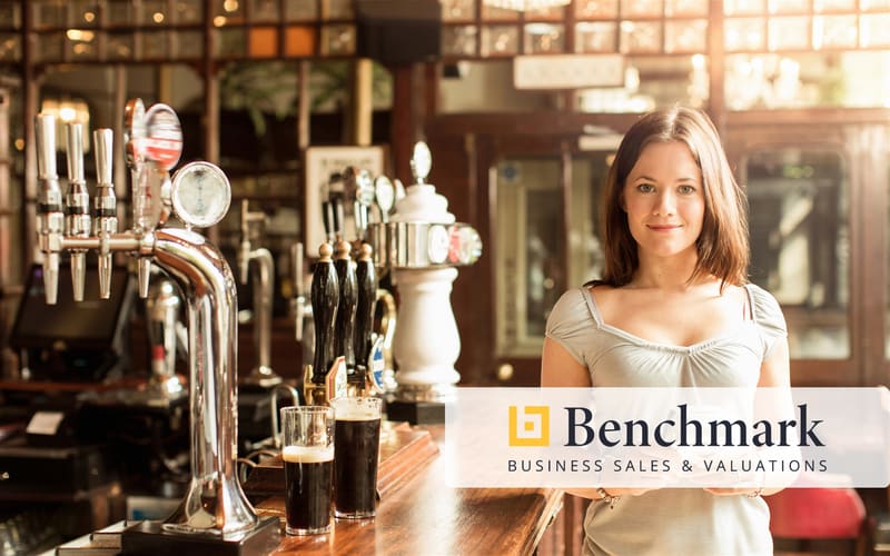 Hotel  business for sale in Orana NSW - Image 1