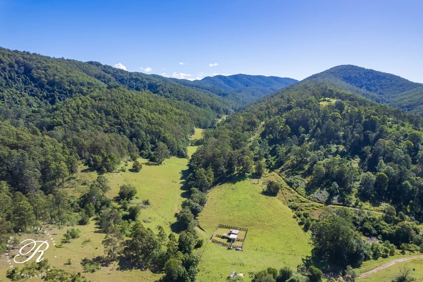 Click to view all images 2263 Monkerai Road Monkerai NSW 2415 - Image 1