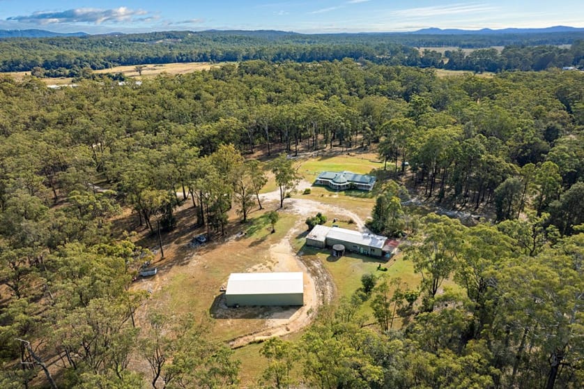 359 Sherwood Creek Road Upper Corindi NSW 2456 - Image 2