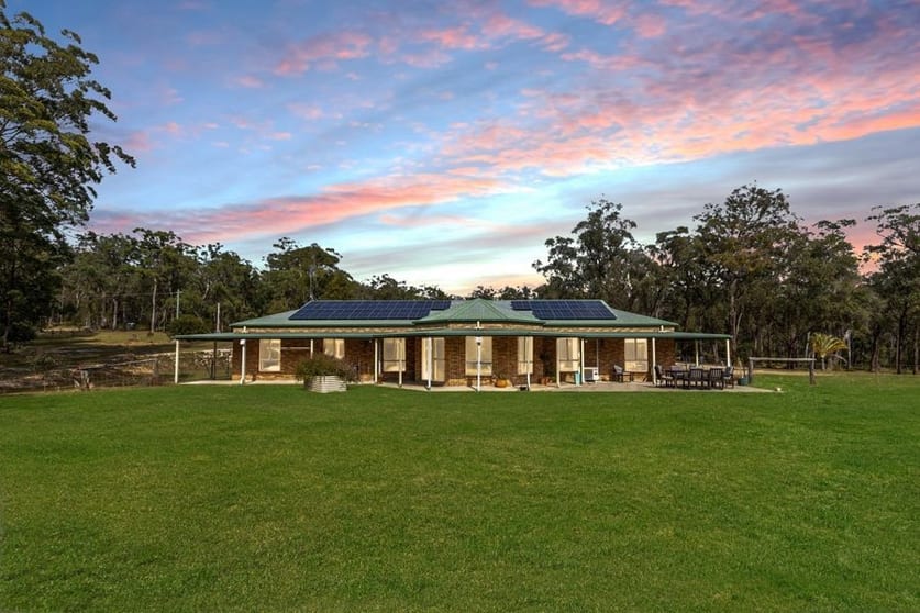 359 Sherwood Creek Road Upper Corindi NSW 2456 - Image 3