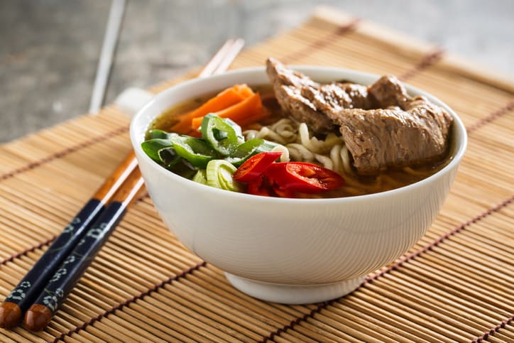 Click to view all images Restaurant business for sale in Upper Ferntree Gully - Image 3