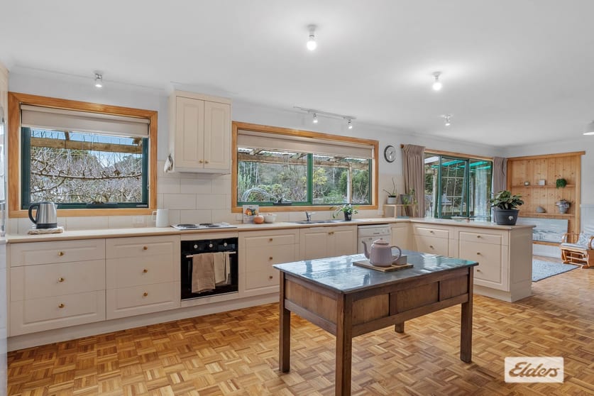 Click to view all images 760 Wilmot Road Forth TAS 7310 - Image 3