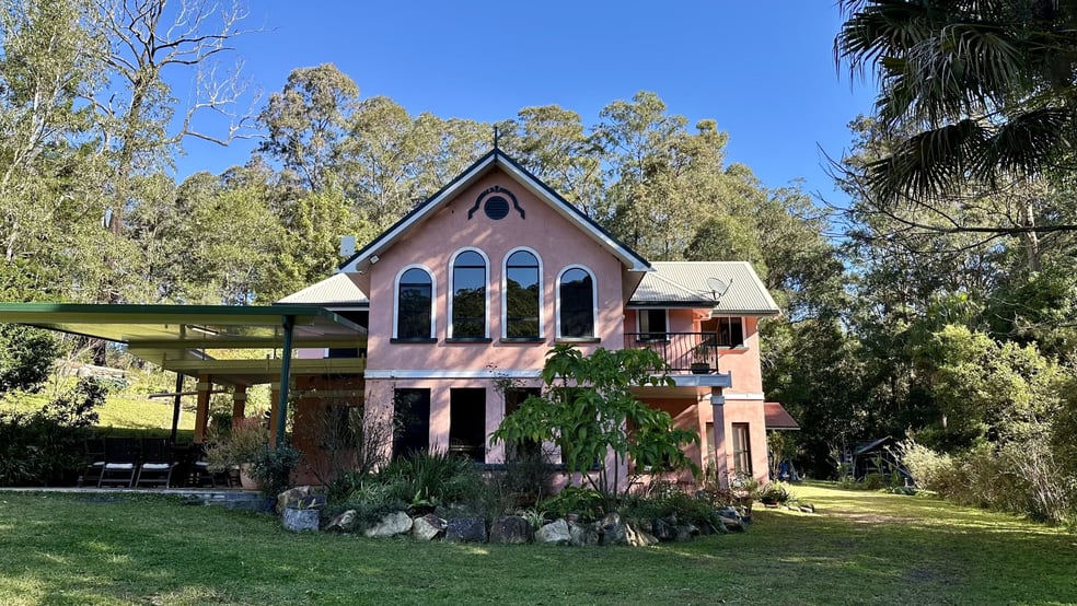 44 Monks Road Firefly NSW 2429 - Image 1