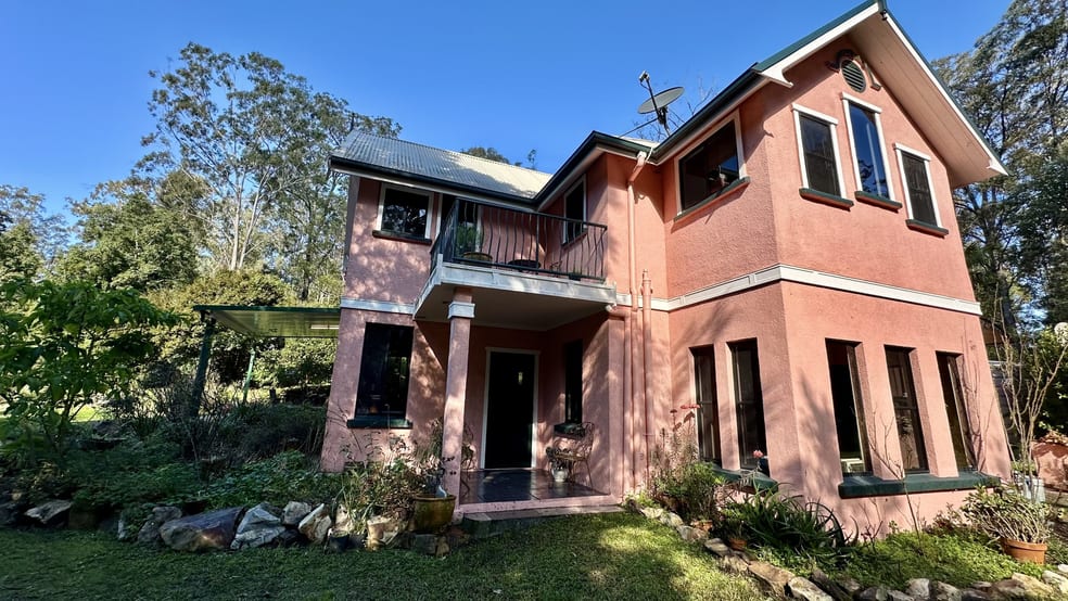 44 Monks Road Firefly NSW 2429 - Image 2