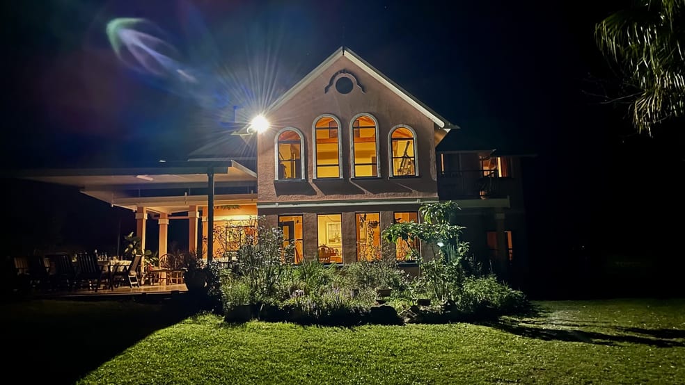 44 Monks Road Firefly NSW 2429 - Image 3