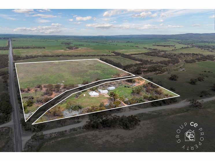 17 Bundilla Road Cambrai SA 5353 - Image 2