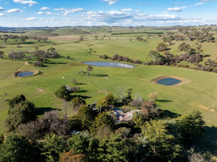Click to view all images 3626 Mitchell Highway Orange NSW 2800 - Image 3