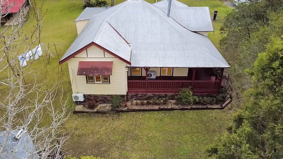 Click to view all images 19 Mooral Creek Road Cedar Party NSW 2429 - Image 1